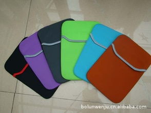 義烏市博倫文化用品商行 文化用品一站式采購(gòu)的理想之選