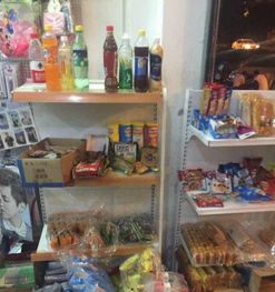 白沙洲大道陸家街文宣文化用品經(jīng)營(yíng)部轉(zhuǎn)讓信息