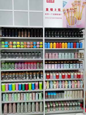 晉源文化用品加盟與筆記本選購指南 打造專業文化用品經營之路