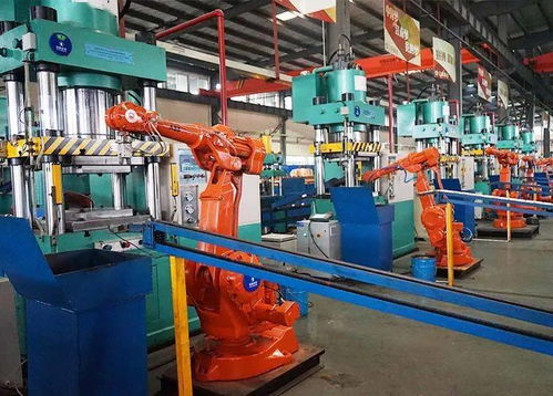 江南新材廣受認(rèn)可 接連榮獲眾多供應(yīng)商榮譽