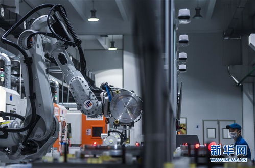 千帆一道帶風(fēng)輕 長三角更高質(zhì)量一體化發(fā)展邁向新格局