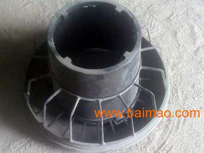 便宜的雞鴨料槽,哪里有賣(mài)批發(fā)&ndash;便宜的雞鴨料槽,哪里有賣(mài)廠家&ndash;便宜的雞鴨料槽,哪里有賣(mài)供應(yīng)商