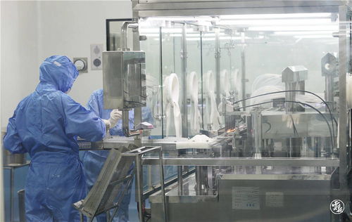 產(chǎn)業(yè)強省 云南 三張牌 劍指世界一流