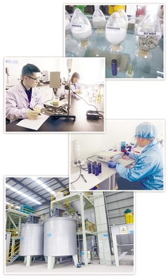 科技服務(wù)經(jīng)濟(jì)社會(huì)發(fā)展