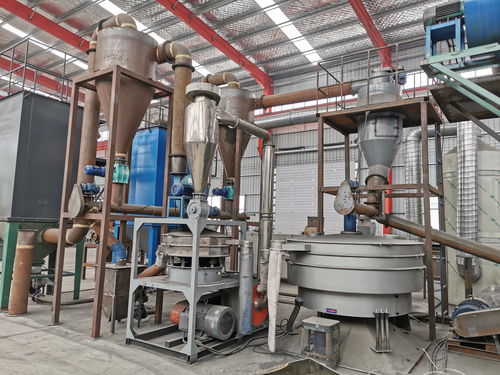 廢舊電路板回收設(shè)備減少電子產(chǎn)品污染