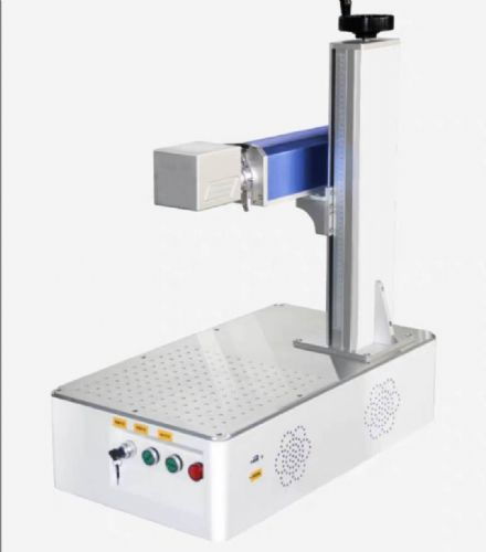 北京激光打標(biāo)機生產(chǎn)廠家