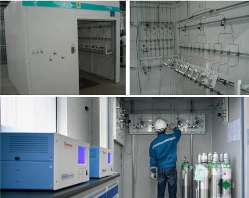 笑氣生產廠家泰安笑氣江蘇凱美電子材料