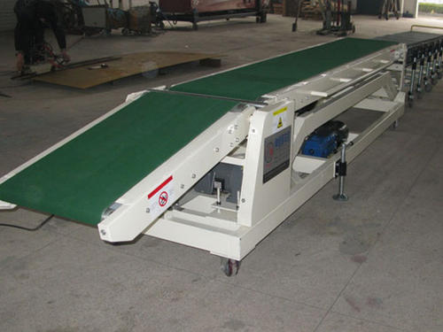 葫蘆島自動化生產線制造廠