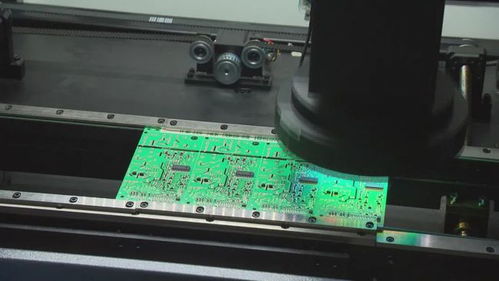 正在強勢崛起的南部,產(chǎn)值突破200億