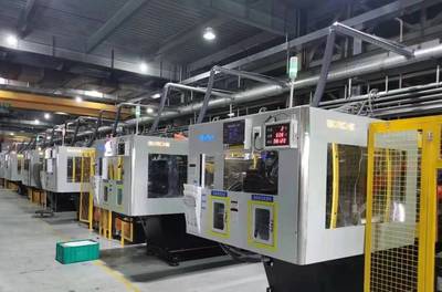 廣州南粵基金集團(tuán)