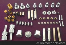 【高精密度車制件,內(nèi)附有圖片及材料規(guī)格產(chǎn)品單價(jià)等等】?jī)r(jià)格,廠家,圖片,鉚釘,昆山惠特利電子科技-