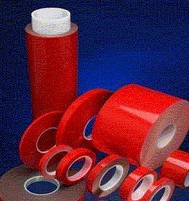 【3M4215高仿雙面膠】品牌_生產(chǎn)供應(yīng)商廠家_今日行情價(jià)格走勢(shì)-深圳市漳大電子材料