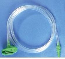 點(diǎn)膠機(jī)針筒轉(zhuǎn)接頭圖片_點(diǎn)膠機(jī)針筒轉(zhuǎn)接頭圖片大全_點(diǎn)膠機(jī)針筒轉(zhuǎn)接頭圖庫(kù)_一呼百應(yīng)