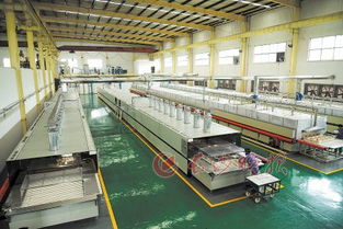 你擴(kuò)建,我改制,他聯(lián)姻 2015 01 13 02 15 39