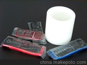 廠家直銷手機屏、導光板、保護膜圖片,廠家直銷手機屏、導光板、保護膜圖片大全,蘇州益本電子材料-