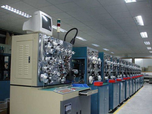 a股 新能源帶火一張超薄膜,供不應求,這三家企業復蘇