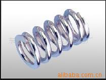 電子五金材料-廠家生產(chǎn)供應(yīng) 供應(yīng)螺絲、雪茄管、數(shù)控車床件、自動(dòng)車床件、彈簧、壓鑄件_商務(wù)聯(lián)盟