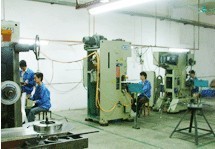 【專業(yè)生產(chǎn)高品質(zhì)輕觸開關(guān)4.5*4.5TC-0100所有產(chǎn)品符合ROHS REACH】價(jià)格,廠家,圖片,電工開關(guān),東莞市萬江德隆電子材料制品廠-