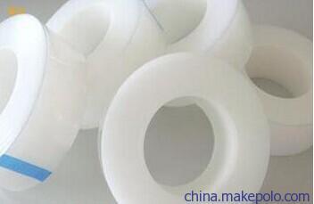 云浮PE保護(hù)膜生產(chǎn)廠家圖片,云浮PE保護(hù)膜生產(chǎn)廠家圖片大全,東莞市嘉興(和力)電子材料制品-