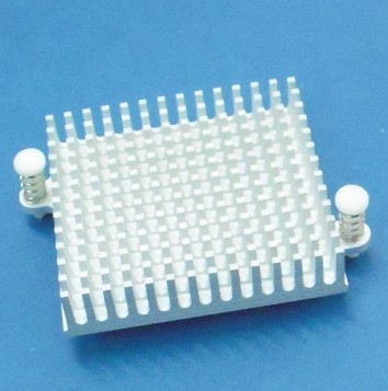 【專業(yè)供應(yīng)風(fēng)扇散熱片 風(fēng)扇網(wǎng)罩 電路板導(dǎo)軌 間隔柱 腳墊 鉚釘墊片】價(jià)格,廠家,圖片,電腦散熱器/風(fēng)扇,上海凱舒電子材料-