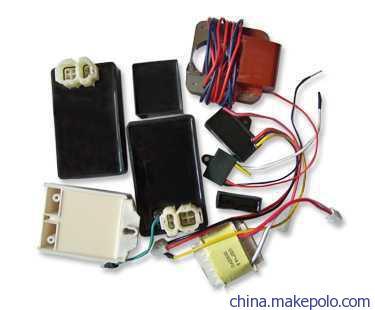 【供應(yīng)達(dá)邦606達(dá)邦/606單組分環(huán)氧結(jié)構(gòu)膠】價(jià)格,廠家,圖片,環(huán)氧樹脂,廈門達(dá)邦電子材料-