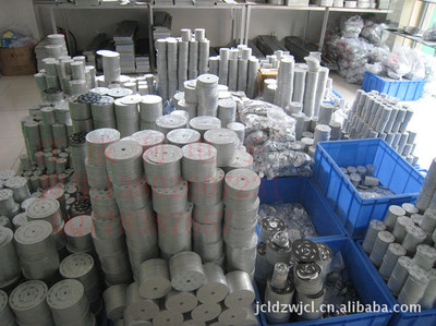 【專業(yè)生產(chǎn) 線路板 電子線路板8138 led鋁基板線路板】價(jià)格,廠家,圖片,線路板/電路板,江海區(qū)江成利電子五金材料貿(mào)易部-