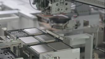 材料對韓出口再降83.7 ,日本有點(diǎn)后悔了 韓企早已找中國幫忙