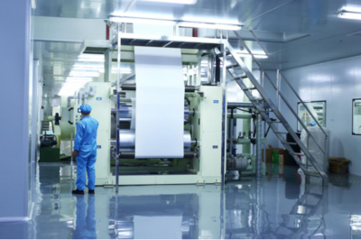 廣東省臺(tái)辦:攜臺(tái)胞臺(tái)企同向前 譜高品質(zhì)發(fā)展新篇