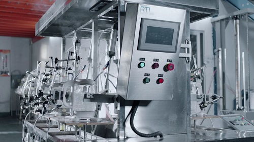 夯實養(yǎng)生壺品類優(yōu)勢,小熊電器保持與時俱進的產(chǎn)品力