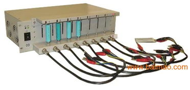 18650電池抽檢測試儀5v6a,18650電池抽檢測試儀5v6a生產(chǎn)廠家,18650電池抽檢測試儀5v6a價格