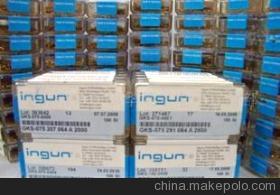 【回收英鋼探針】價格,廠家,圖片,電子五金材料,昆山市花橋鎮(zhèn)華榮華電子經(jīng)營部-