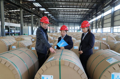 經(jīng)開區(qū) 四送一服 出實(shí)效