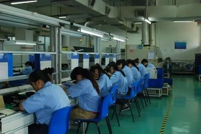 【企業(yè)信息】立林與阿拉善SEE生態(tài)協(xié)會(huì)不得不說的故事