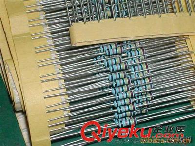 【工業(yè)用材料 長(zhǎng)期優(yōu)價(jià)供應(yīng)優(yōu)質(zhì)電子跳線】工業(yè)用材料 長(zhǎng)期優(yōu)價(jià)供應(yīng)優(yōu)質(zhì)電子跳線批發(fā)價(jià)格,廠家,圖片,東莞市黃江廣利達(dá)電子材料廠 -