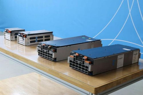 風水輪流轉(zhuǎn) 給你們圖紙,也造不出來,這次輪到中國來嘲諷歐洲了