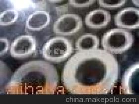 【供應(yīng)磁環(huán)14*23.5*8(圖)6*3*15磁通】價格,廠家,圖片,軟磁材料,深圳市飛鴻源電子-