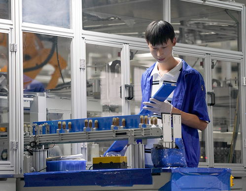 中國新能源汽車 國內(nèi) 卷 到飛起,海外布局正在加快鳳凰網(wǎng)海南 鳳凰網(wǎng)