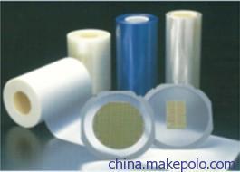 【供應(yīng)GQ系列UV膜】?jī)r(jià)格,廠家,圖片,半導(dǎo)體材料,長(zhǎng)沙光祺電子科技-