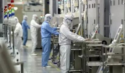 四新消泡劑解析工業(yè)清洗行業(yè)