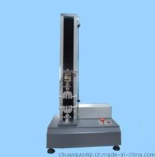 電子拉力材料試驗(yàn)機(jī) ,東莞市茶山創(chuàng)域電子儀器設(shè)備經(jīng)營(yíng)部