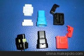 【臺(tái)山市水步鎮(zhèn)創(chuàng)華電子材料制品廠 chuanghua】?jī)r(jià)格,廠家,圖片,其他保險(xiǎn)元件,臺(tái)山市水步鎮(zhèn)創(chuàng)華電子材料制品廠-