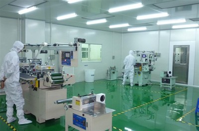 【供應(yīng) 絕緣片 PET絕緣片(來圖訂制、免費(fèi)打樣)】?jī)r(jià)格,廠家,圖片,絕緣板,深圳市佳慶電子材料-