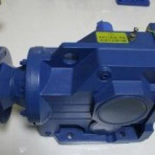  金藝鑫五金電子材料制品廠 主營 工業(yè)噴嘴 塑膠直齒輪