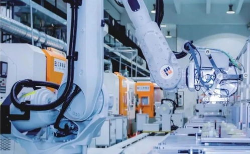 制造行業(yè) cad案例 浩辰cad官網 第1頁 浩辰cad