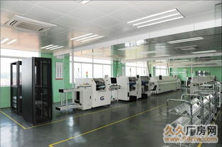 smt貼片產線,電子產品廠房,手機 平板電腦生產廠求合作