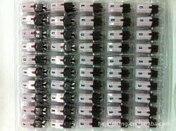 電子陶瓷材料-廠家生產供應 唱針、唱頭:各類唱頭、唱針。_商務聯盟