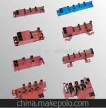 【廠家供應(yīng)JH-6388A/B環(huán)氧樹脂脈沖點(diǎn)火器灌封料】價(jià)格,廠家,圖片,合成膠粘劑,天長市嘉豪電子材料廠-