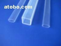 【東莞鐵氟龍方管】,價(jià)格,報(bào)價(jià),種類、品牌,廠家,供應(yīng)商,東莞市昶博電子材料 - 產(chǎn)品庫 - 阿土伯交易網(wǎng)