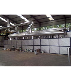 南寧瓦楞板罐體保溫 管道保溫施工廠家電話