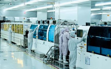 贛州開(kāi)發(fā)區(qū)黨務(wù)公開(kāi)網(wǎng)-- 老區(qū)逐夢(mèng)振興路 - 為贛南預(yù)制菜發(fā)展按下&ldquo;快進(jìn)鍵&rdquo;,阿姆源項(xiàng)目開(kāi)工! - 陳水連現(xiàn)場(chǎng)督導(dǎo)歲末年初安全生產(chǎn)工作 - 梁丁盛開(kāi)展春節(jié)前走訪慰問(wèn)活動(dòng) - 梁丁盛調(diào)度春節(jié)期間保供穩(wěn)價(jià)及促消費(fèi)工作 - 本區(qū)資訊